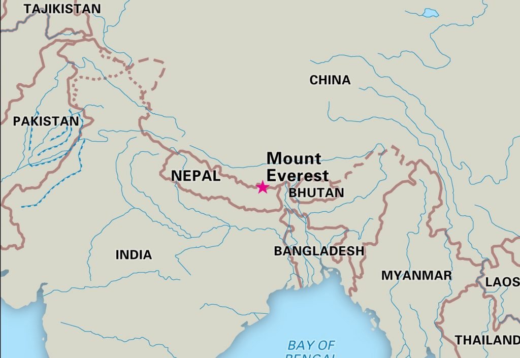 Everest-map-1024x705.jpg