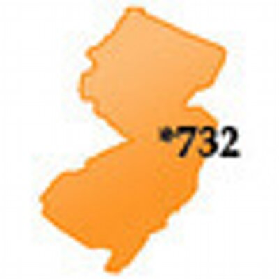 NJ732_bigger_400x400.jpg