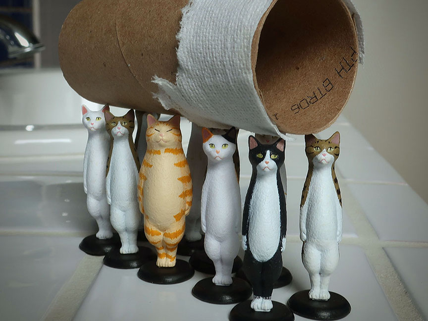 standingcattoiletpaper-1.jpg