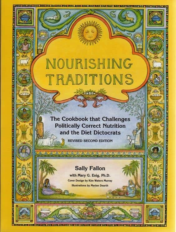 nourishing-traditions-product-image.jpg