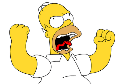 homer_angry2.png