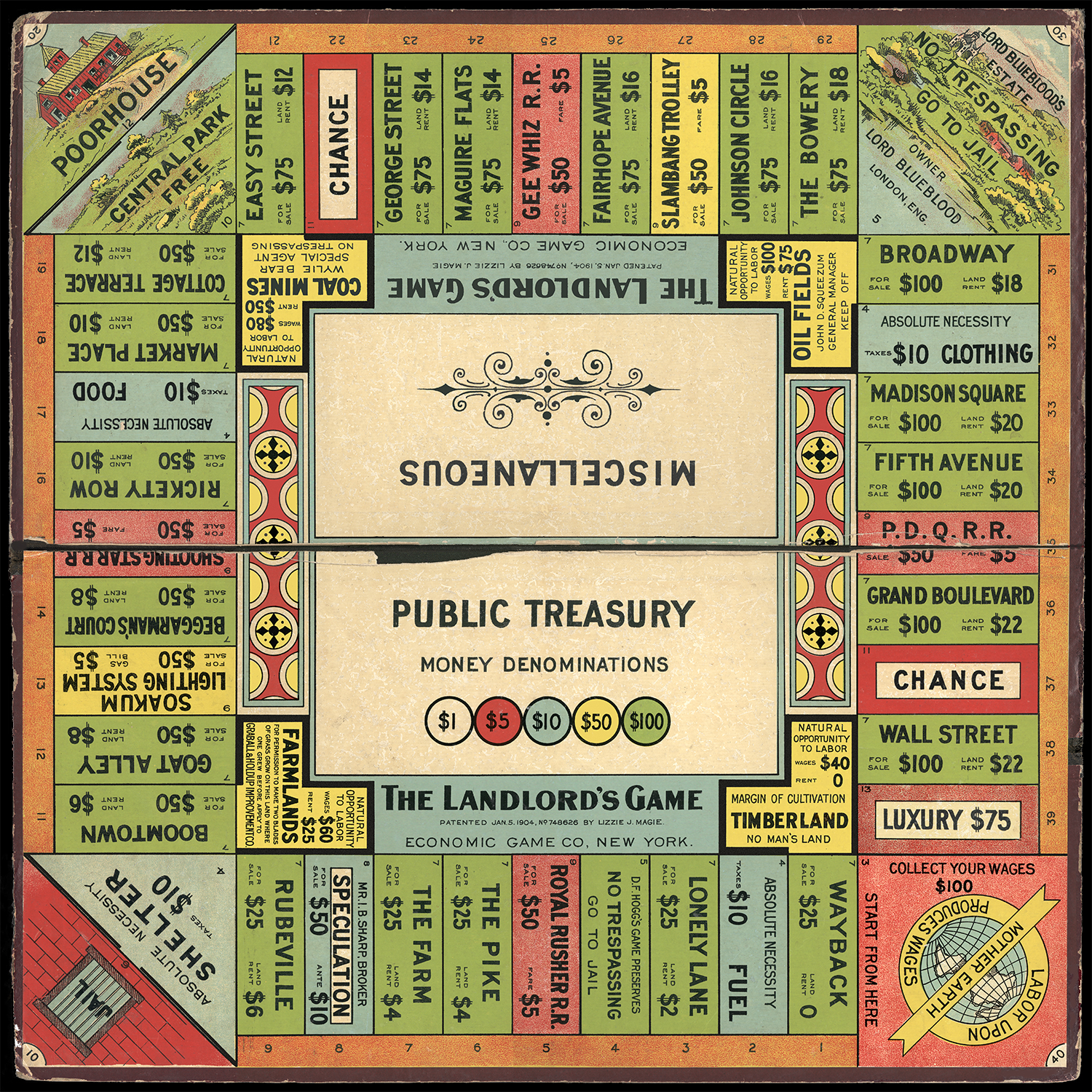 Landlords-Game-1906-mHi-Res.jpg