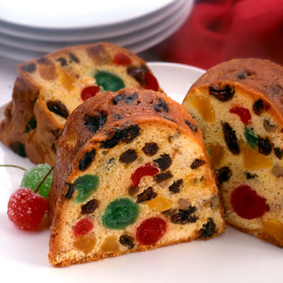 RI2258_1ifruitcake.jpg