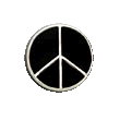 pin02-small-peace-sign.gif