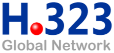 h323_network.png