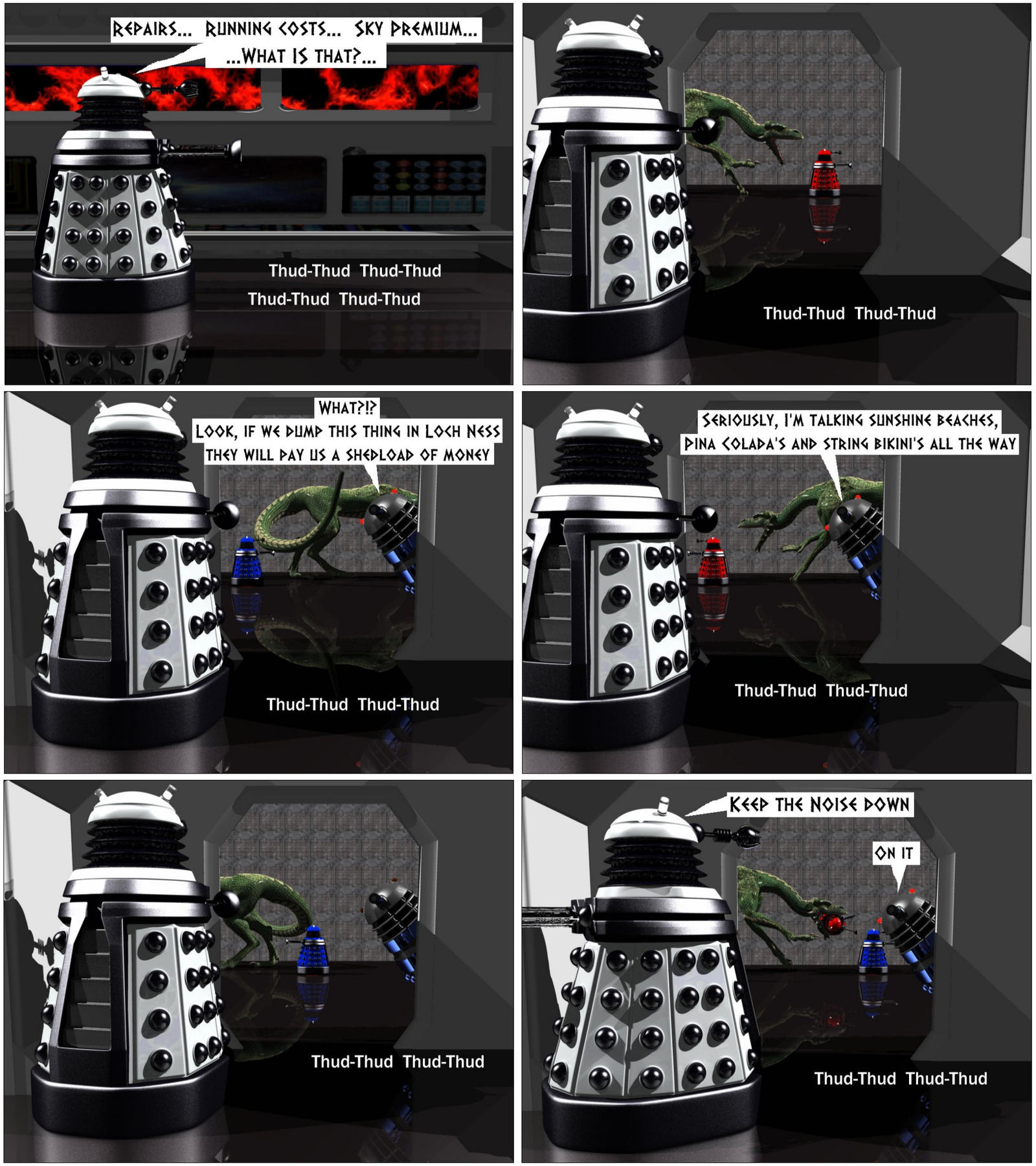 dalek_fund_raising_by_icehawkprime.jpg