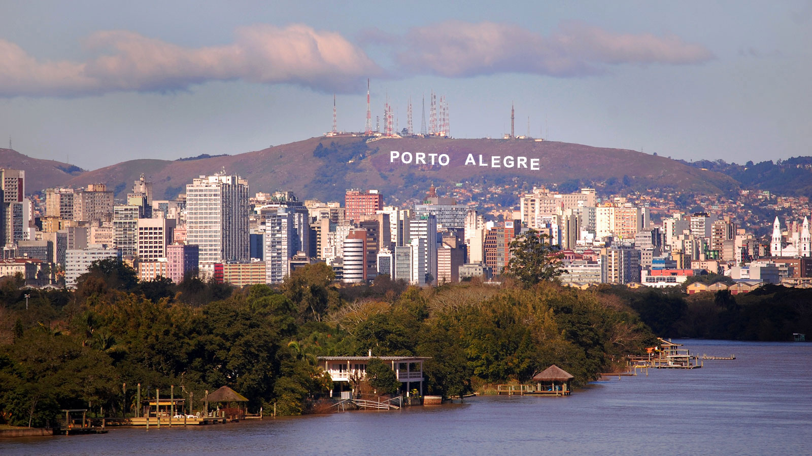 porto-alegre-hollywood.jpg