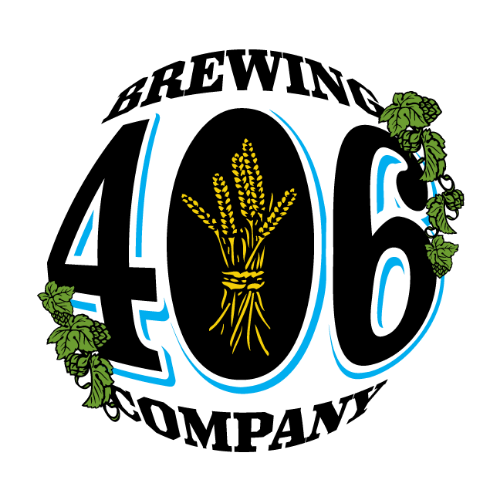 406-brewing-company-logo.png