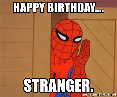 happy-birthday-stranger.jpg