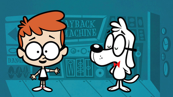 mr-peabody-and-sherman-tv-show.jpg