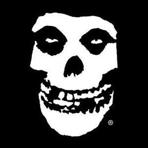 The Misfits (@themisfits) / Twitter