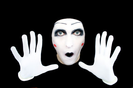 mime1-s600x600.jpg