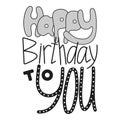 hand-drawn-lettering-happy-birthday-congratulation-52669085.jpg