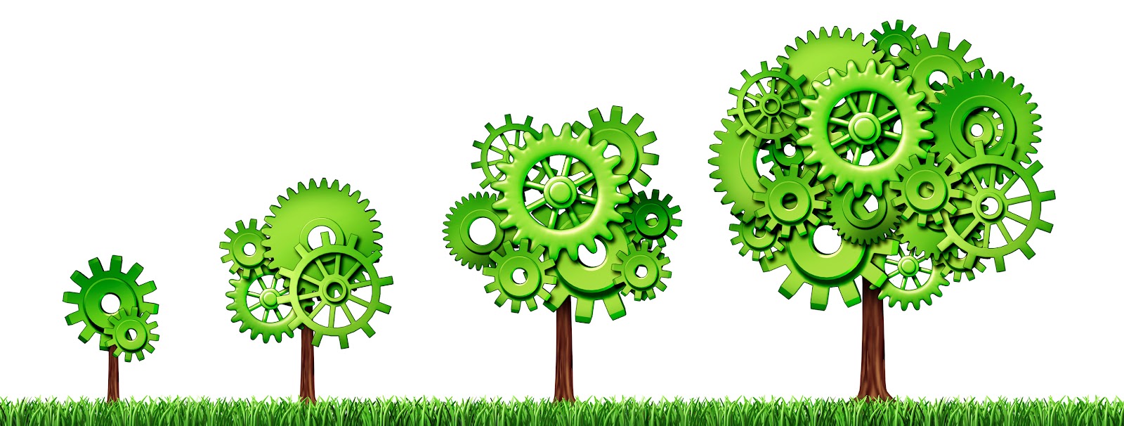 Shutterstock-green-growth.jpg