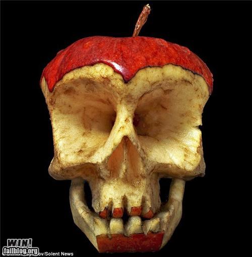 apple-skull-win