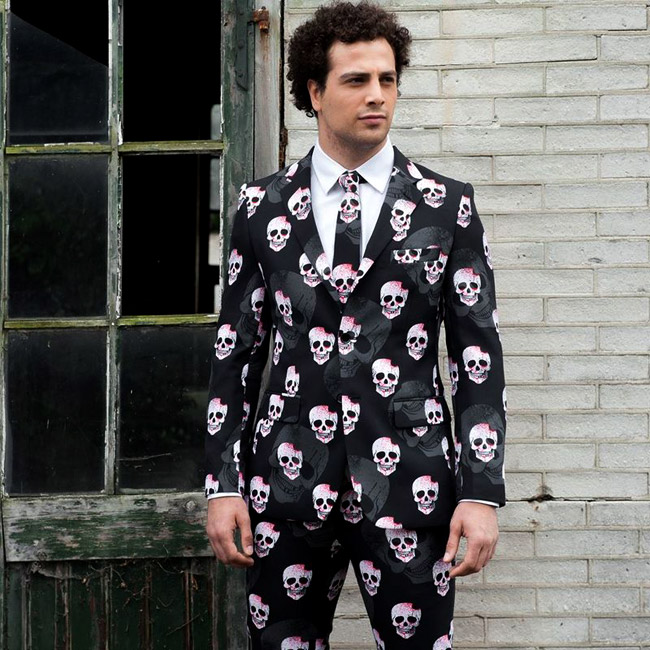 Crazy-Suits-4.jpg