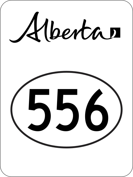 450px-Alberta_Highway_556.svg.png