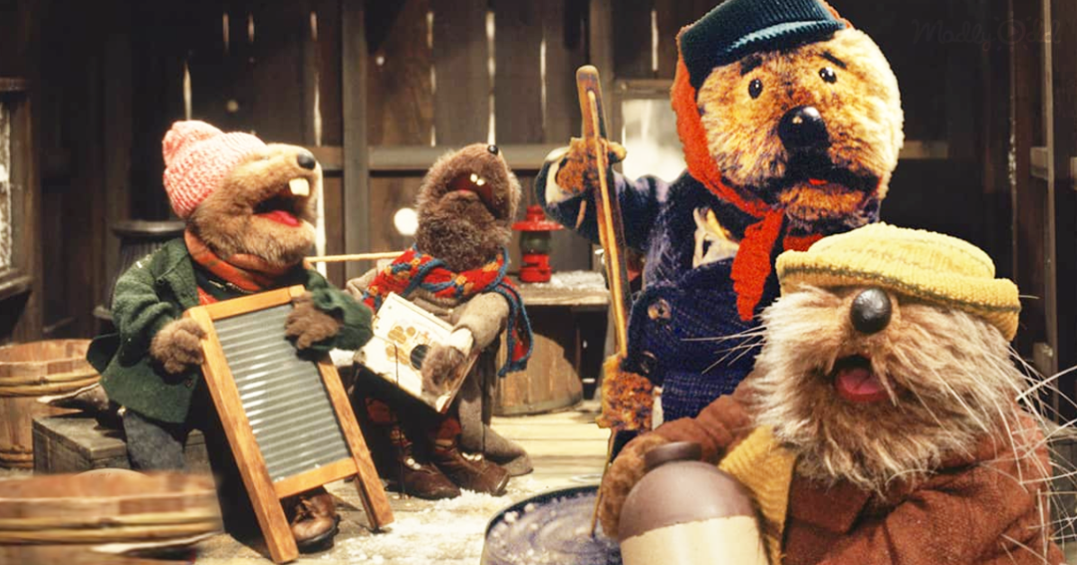 Emmet-Otter%E2%80%99s-Jug-Band-Christmas-og1-1196x628.png