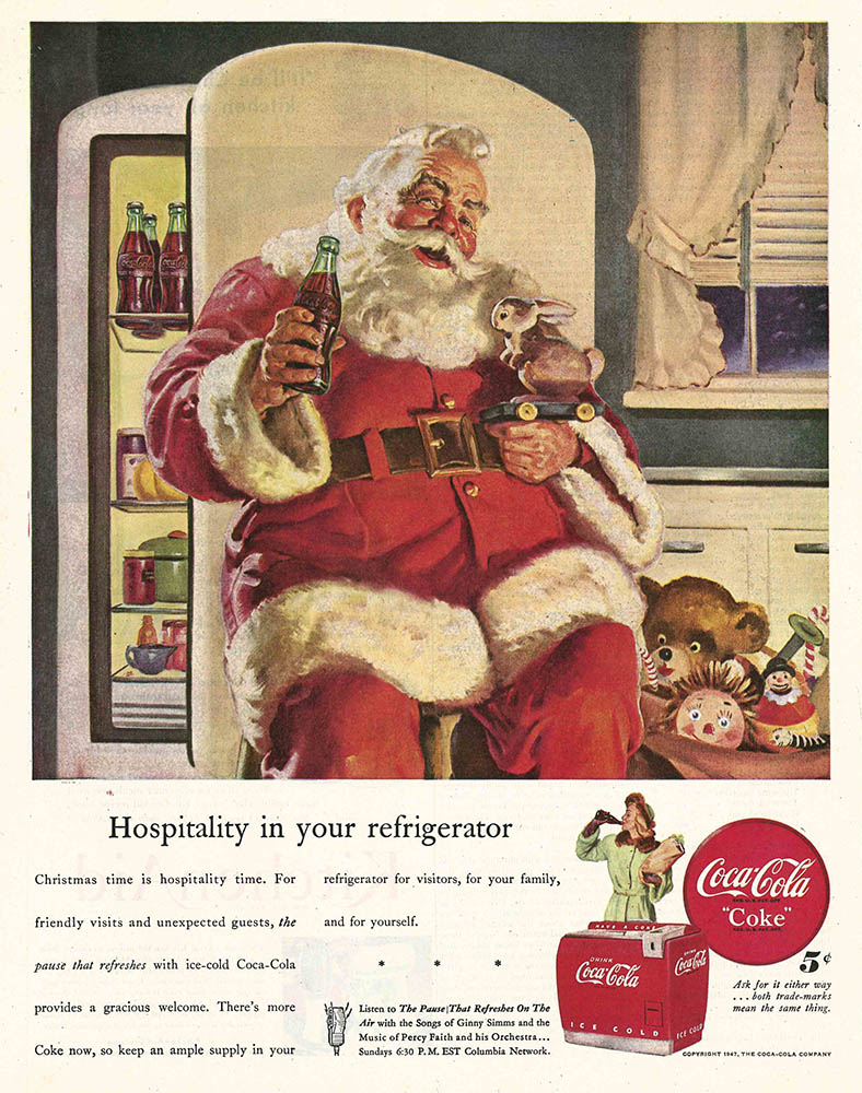 cokesantahospitality19471000.jpg