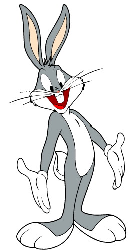 clip-art-bugs-bunny-781264.jpg