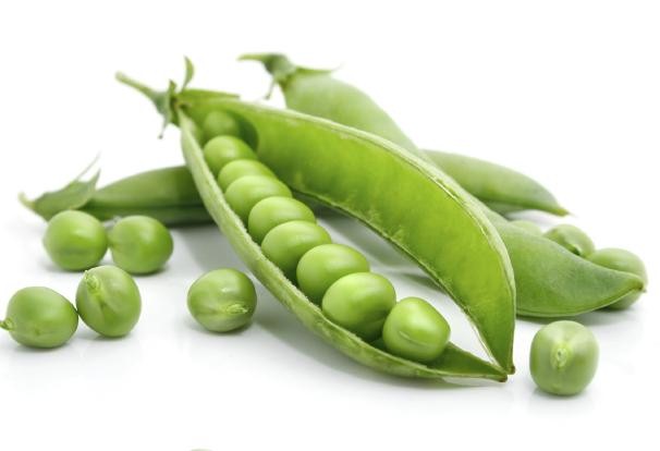 Snap-Peas.jpg