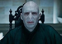 220px-Lordvoldemort.jpg