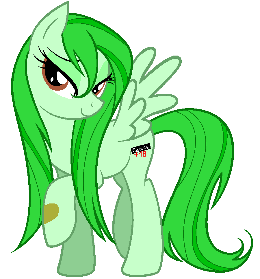 green_green____new_pony___oc____by_kajuula34-d58y5aa.png