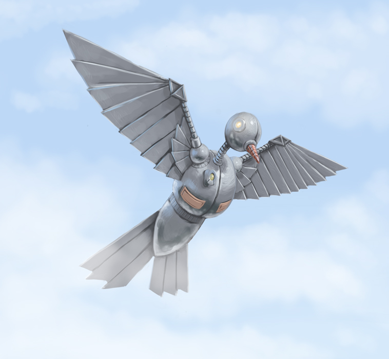 robot_pigeon_by_tobba-d3ku6t8.jpg