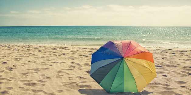 n-BEACH-UMBRELLA-628x314.jpg