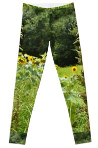 leggings,m,220x294,front-bg,ffffff.3u8.jpg