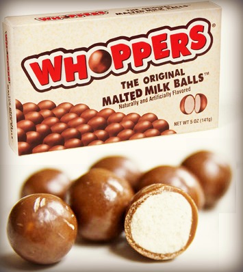 Whoppers.jpg