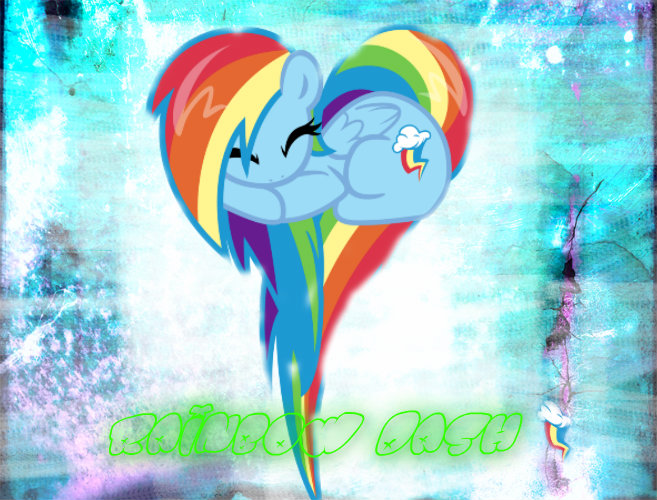 Rainbow-Dash-my-little-pony-34372576-657-500.jpg