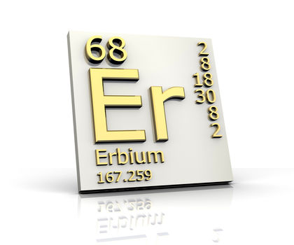 erbium-3535.jpg