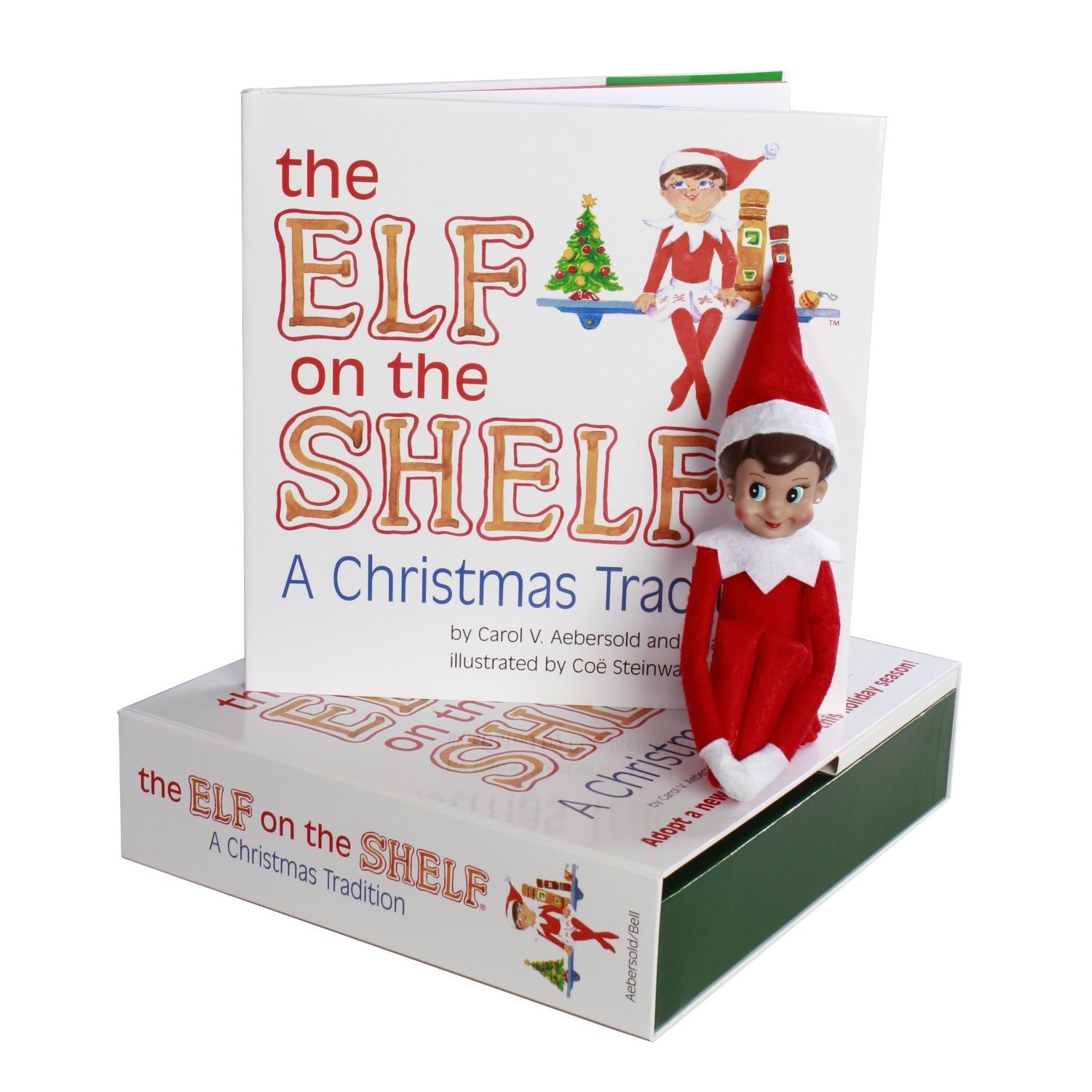 elfontheshelf.JPG