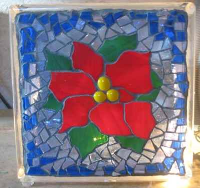 Poinsettia_glass_block_mosaic.jpg