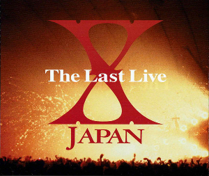 X_japan_the_last_live.jpg