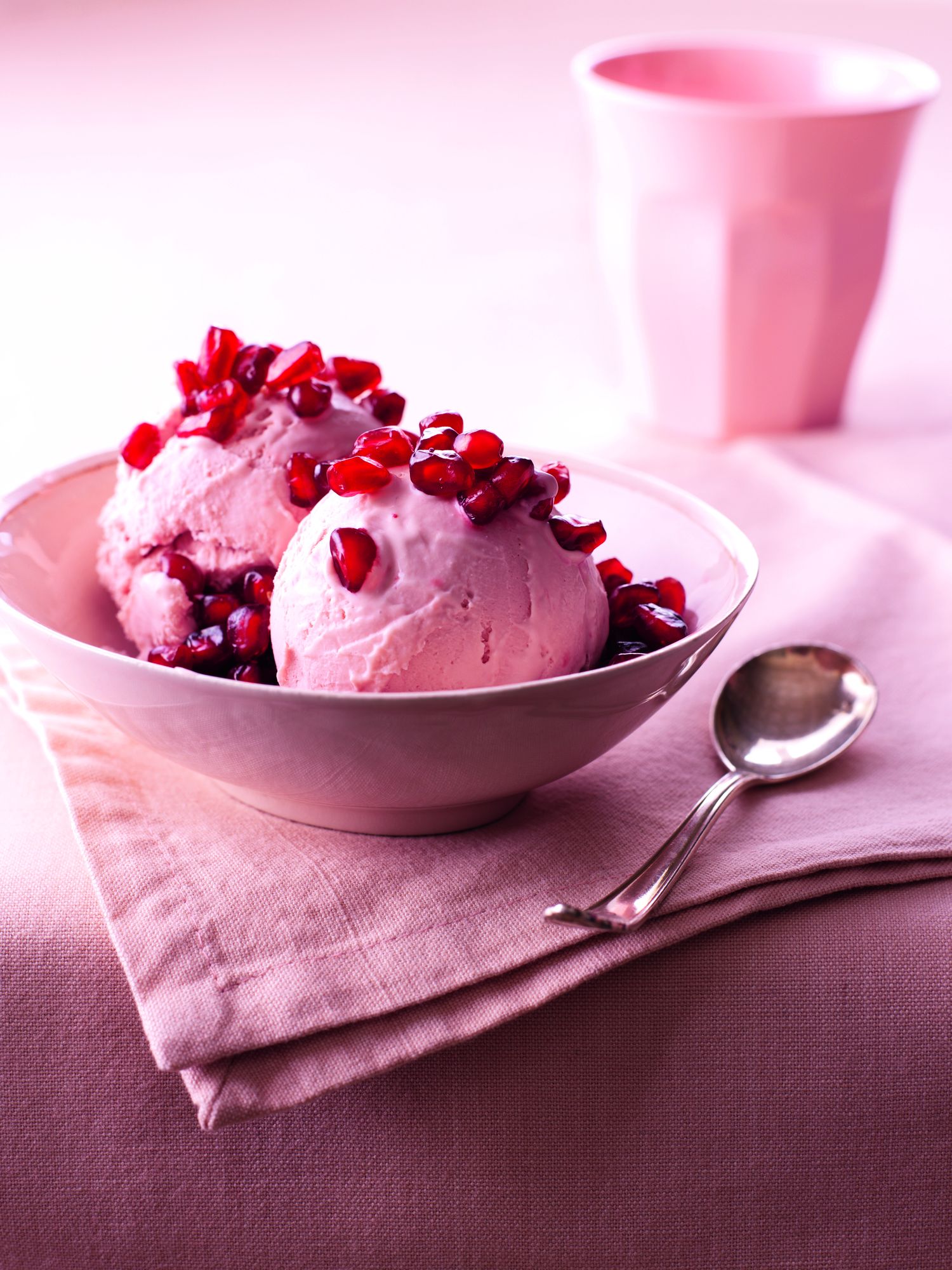 no-churn-pomegranate-ice-cream_s1500x0_q80_noupscale.jpg