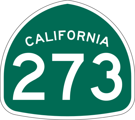 449px-California_273.svg.png