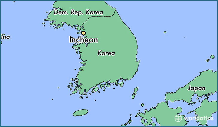 13268-incheon-locator-map.jpg