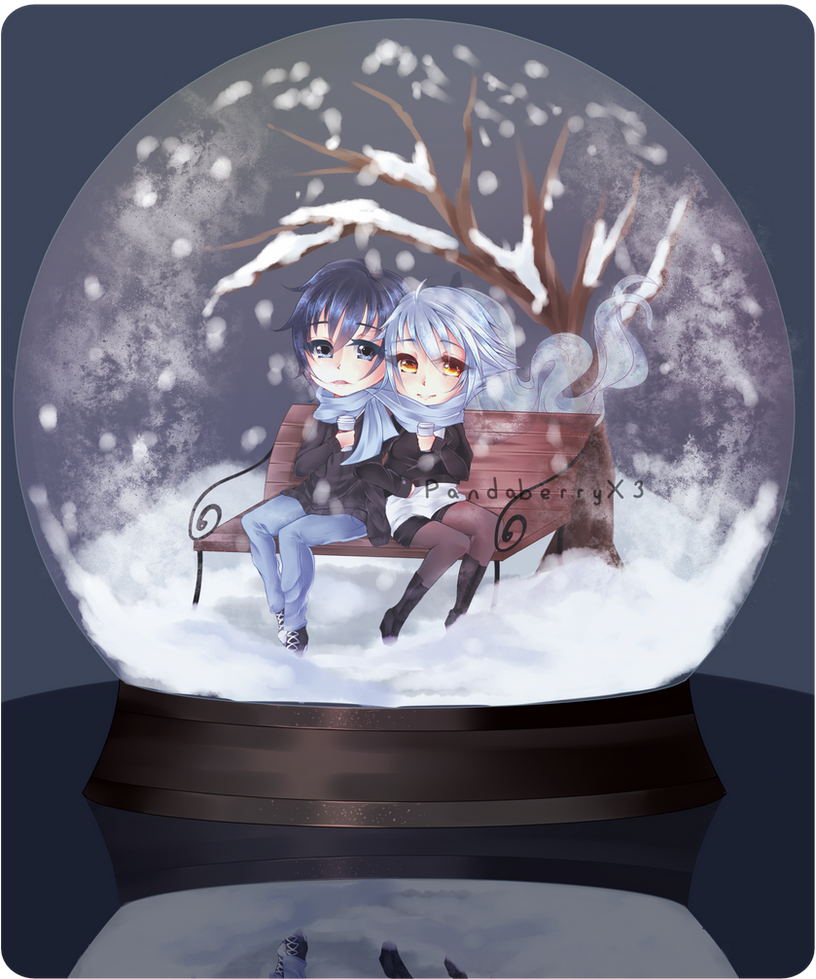 com__snow_globe_by_pandaberryx3-d93e6j3.png