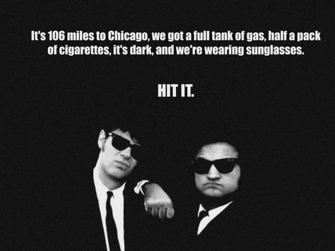 4b3a01ce6574833122ab9185f14ab7af--the-blues-brothers-blue-line.jpg