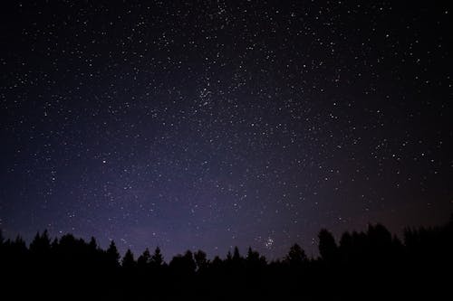 Nightsky Photos, Download The BEST Free Nightsky Stock Photos & HD Images