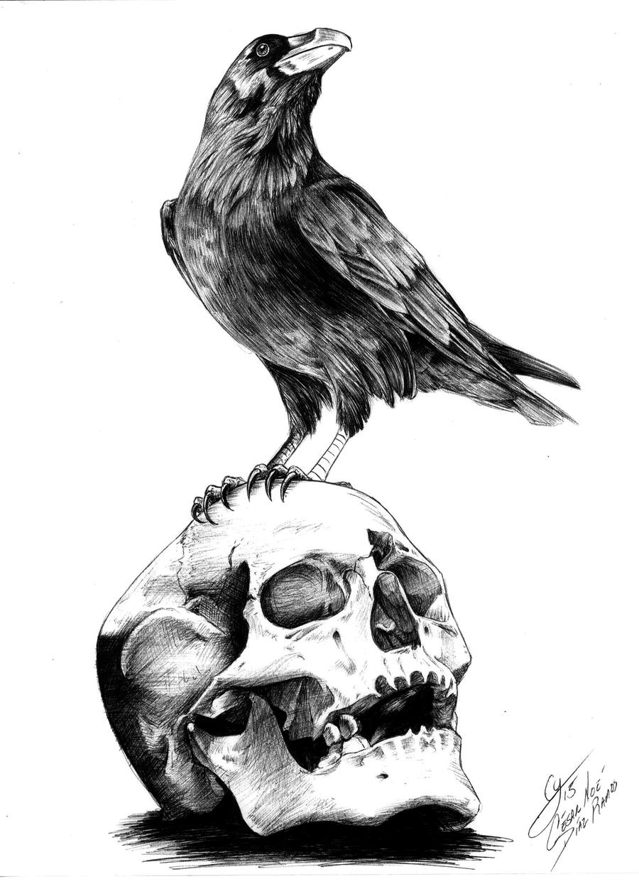 the_raven_by_edgar_allan_poe_by_shuranegro-d8ubdpn.jpg