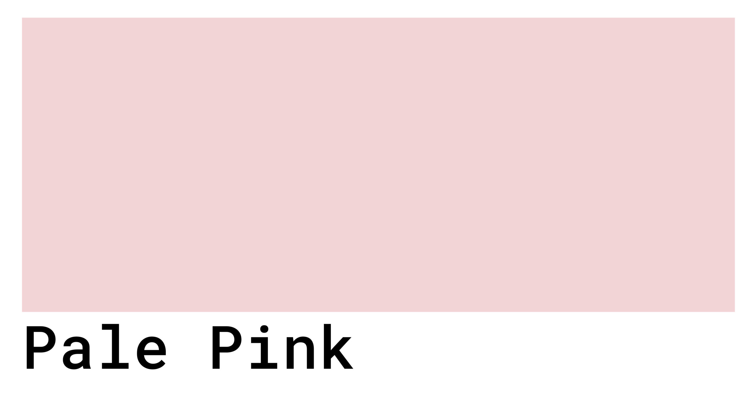 pale-pink-color-swatch-scaled.jpg