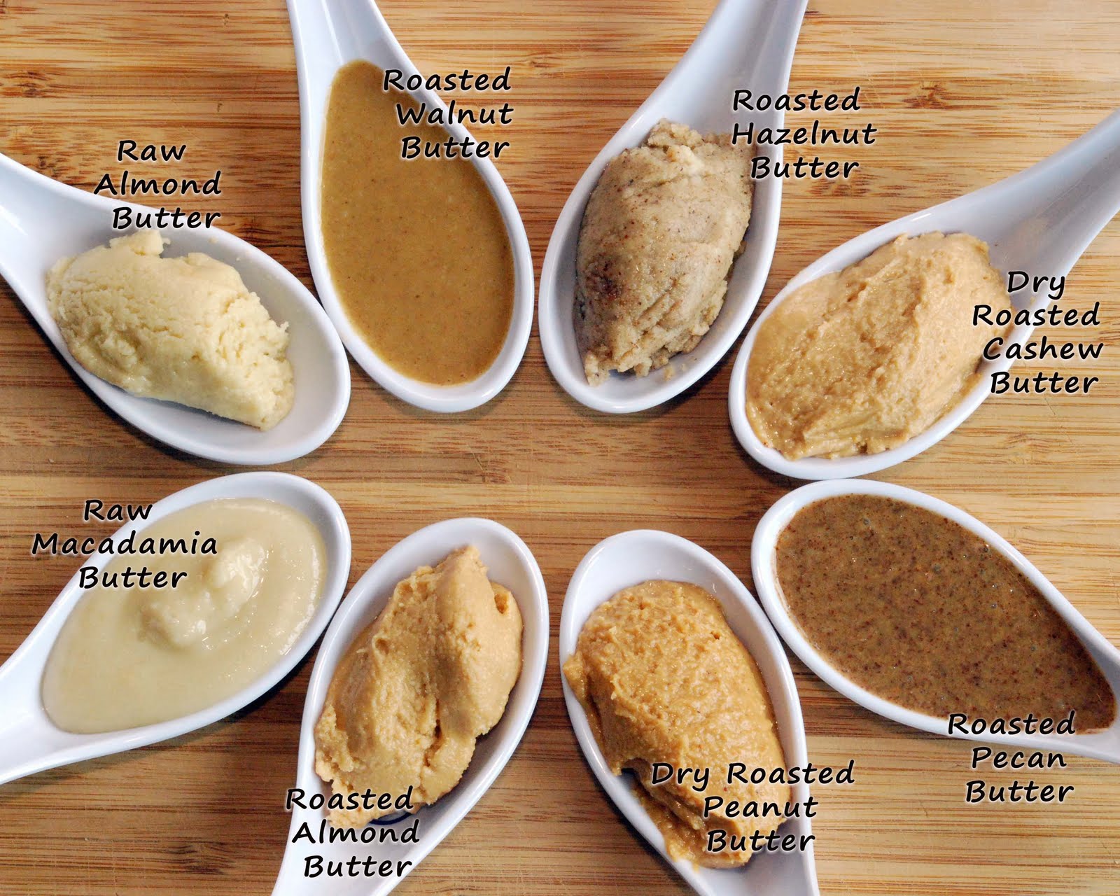 nut+butters+varieties.jpg