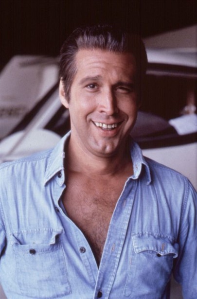 Chevy Chase Fletch Archives - Hipstercrite