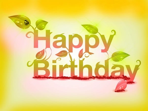 happy-birthday-greeting-cards.jpg