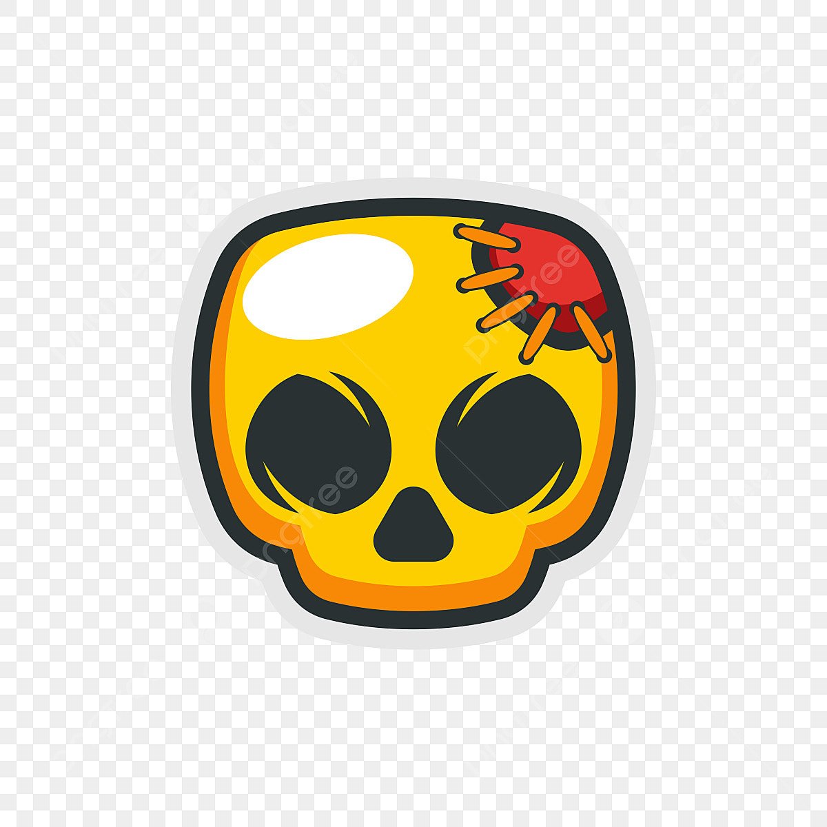 pngtree-cute-skull-mascot-logo-design-png-image_6004166.jpg