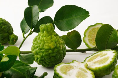 kaffir-lime_625x300_61416569741.jpg