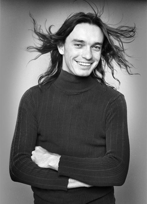 Known-Jaco-Pastorius.jpg